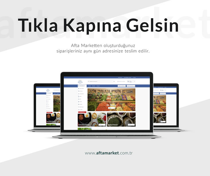 Akıllı Hayat 20130